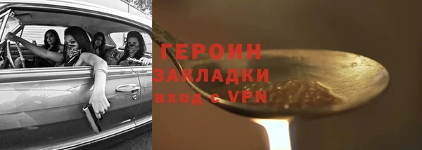 прущие грибы Абинск