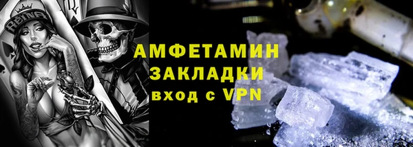 прущие грибы Абинск
